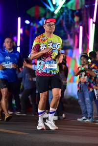 BIB: 4052, 77444
                            <button type="button" onclick="openModal(20773215)" class="btn btn-primary btn-sm float-right btn-popup" data-toggle="modal" data-target=".modal-high-quality">
                        <i class="fas fa-shopping-cart"></i> Add to Cart
                    </button>
                                            <button type="button" onclick="isThisMe(20773215, true)" class="btn btn-success btn-sm float-right btn-popup btn-isme hidden" data-toggle="tooltip" data-placement="bottom" title="นี่คือรูปของคุณใช่ไหม คลิกที่นี่เพื่อเอาเข้าอัลบั้ม">
                        <i class="fas fa-plus"></i> Add to album
                    </button>
                    <button type="button" onclick="isThisMe(20773215, false)" class="btn btn-warning btn-sm float-right btn-popup btn-isnotme hidden">
                        <i class="fas fa-ban"></i> Remove from album
                    </button>